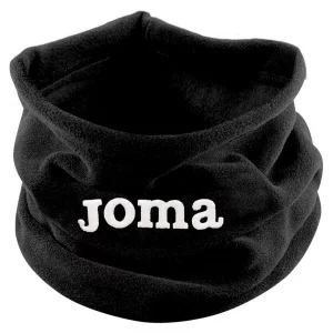 Снуд-шарф Joma ACCESORIO WINTER