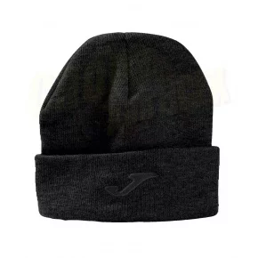 Шапка Joma GORRO