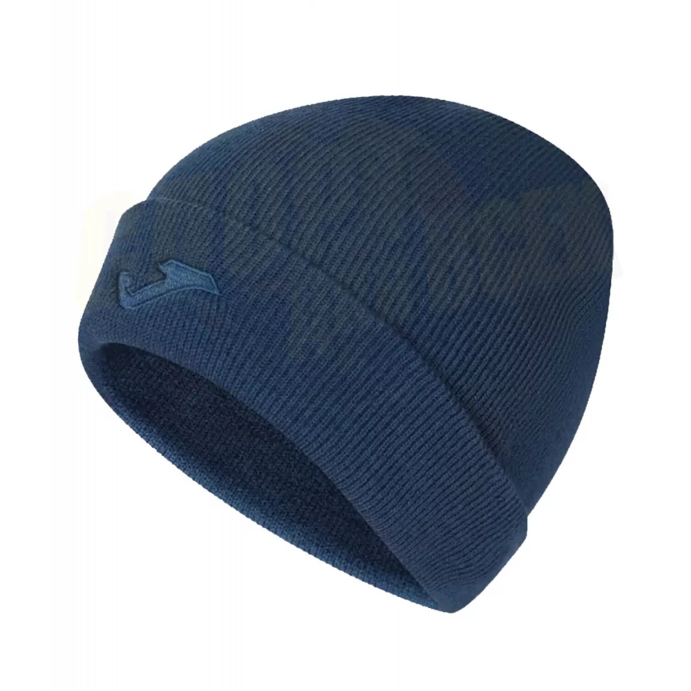 Шапка Joma GORRO синяя