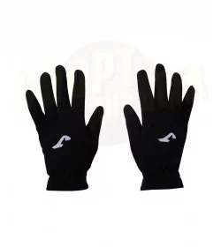 Зимние перчатки Joma Winter