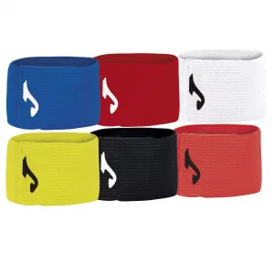 Капитанская повязка Joma Armband