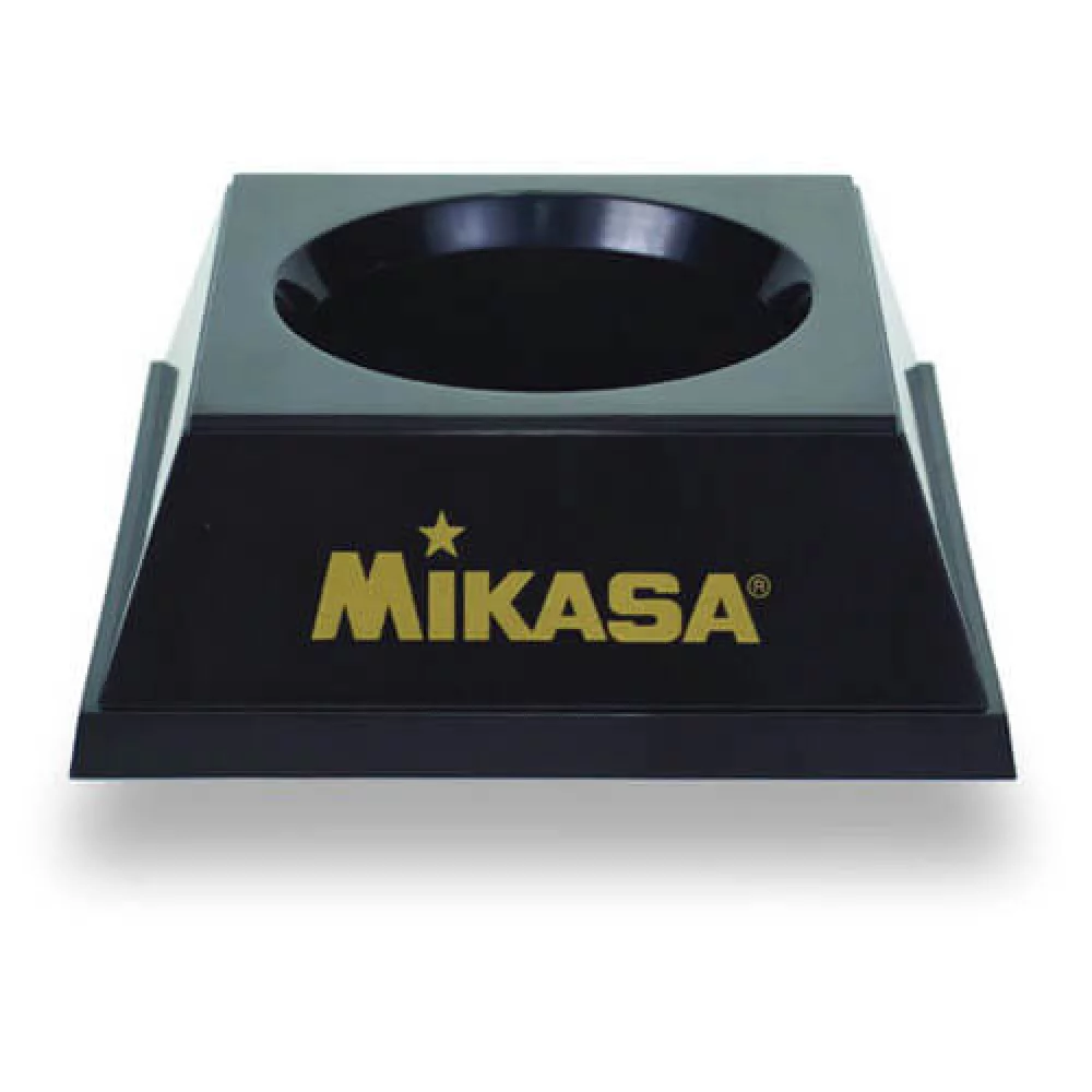 Подставка для мячей MIKASA BSD