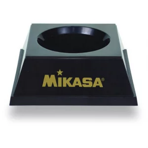Подставка для мячей MIKASA BSD