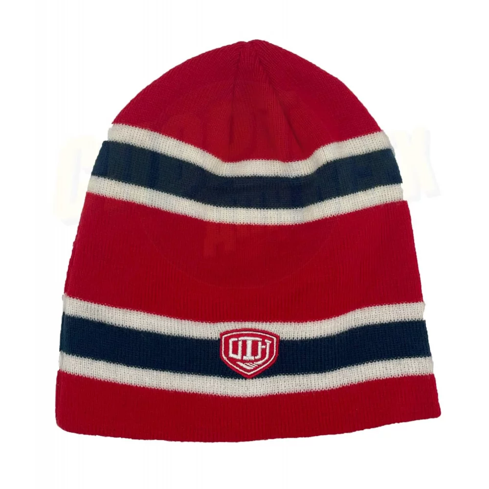 Шапка OTH NHL Washington Capitals 