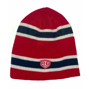 Шапка OTH NHL Washington Capitals 