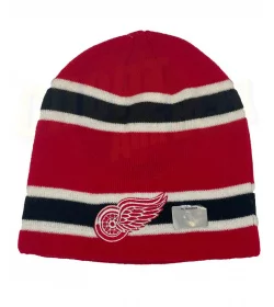 Шапка OTH NHL Red Wings