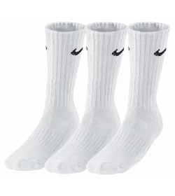 Носки Nike 3Ppk Value Cotton