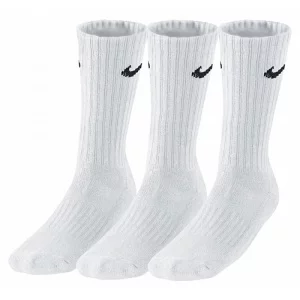 Носки Nike 3Ppk Value Cotton
