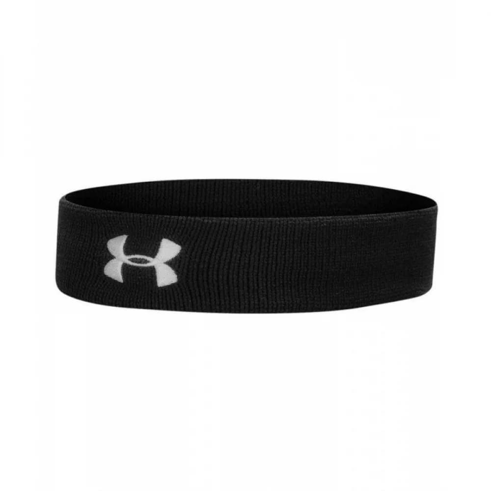 Повязка на голову Under Armour Performance