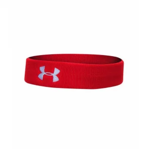 Повязка на голову Under Armour Performance