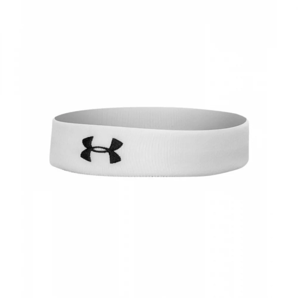 Повязка на голову Under Armour Performance