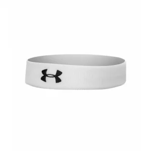 Повязка на голову Under Armour Performance
