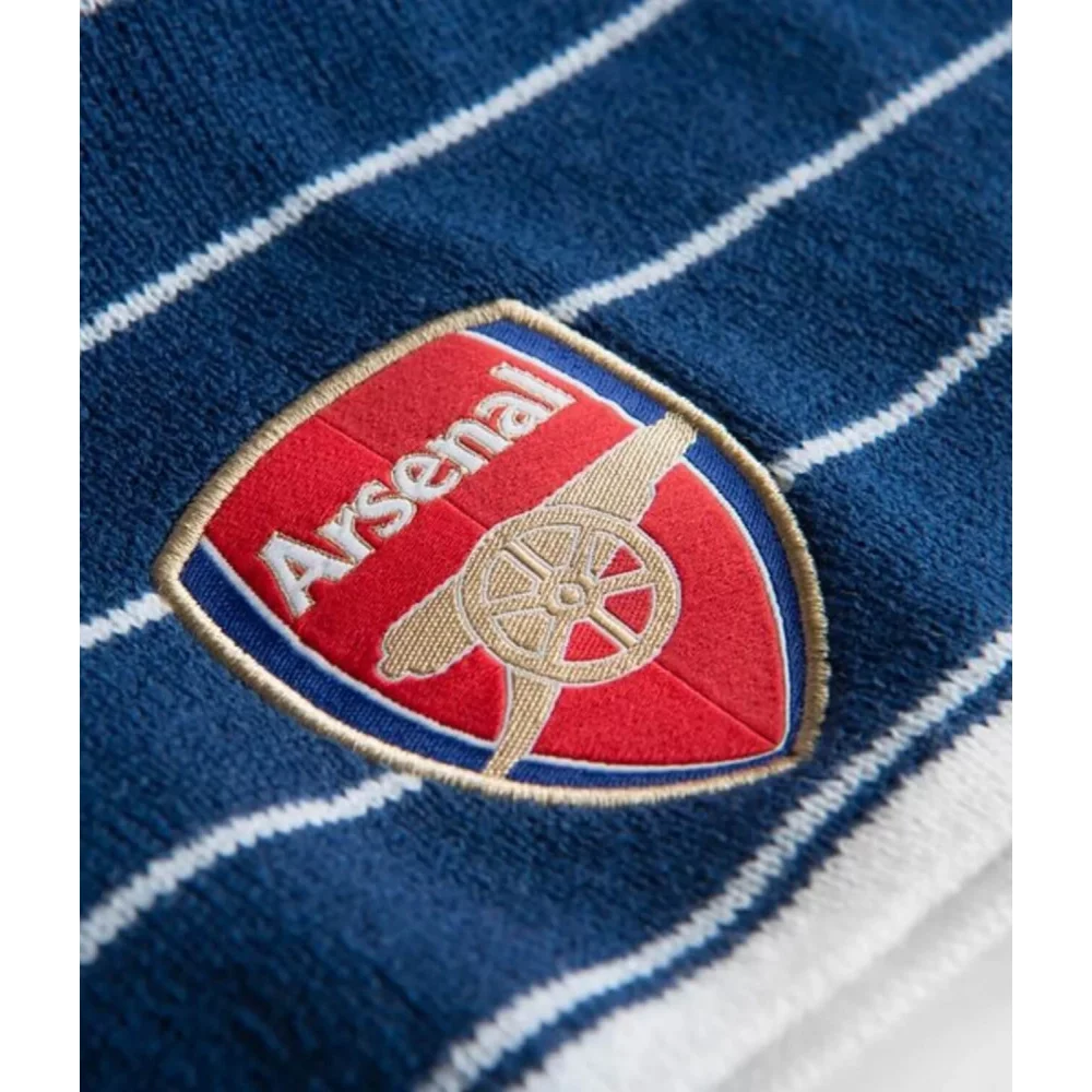 Шапка Puma Arsenal FC