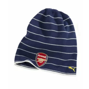 Шапка Puma Arsenal FC