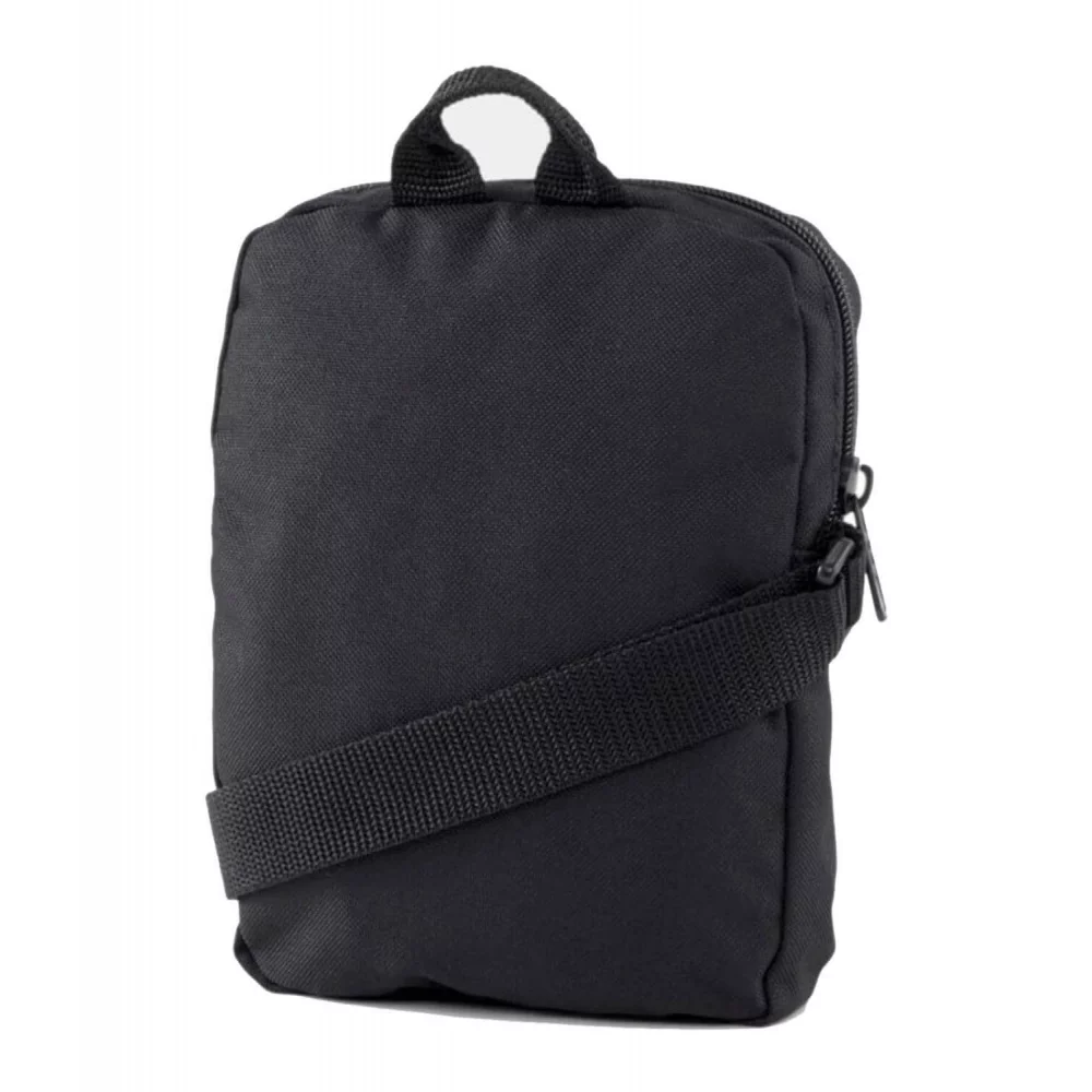 Сумка PUMA Plus Portable Pouch