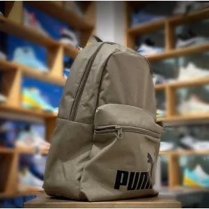 Рюкзак PUMA Phase Backpack