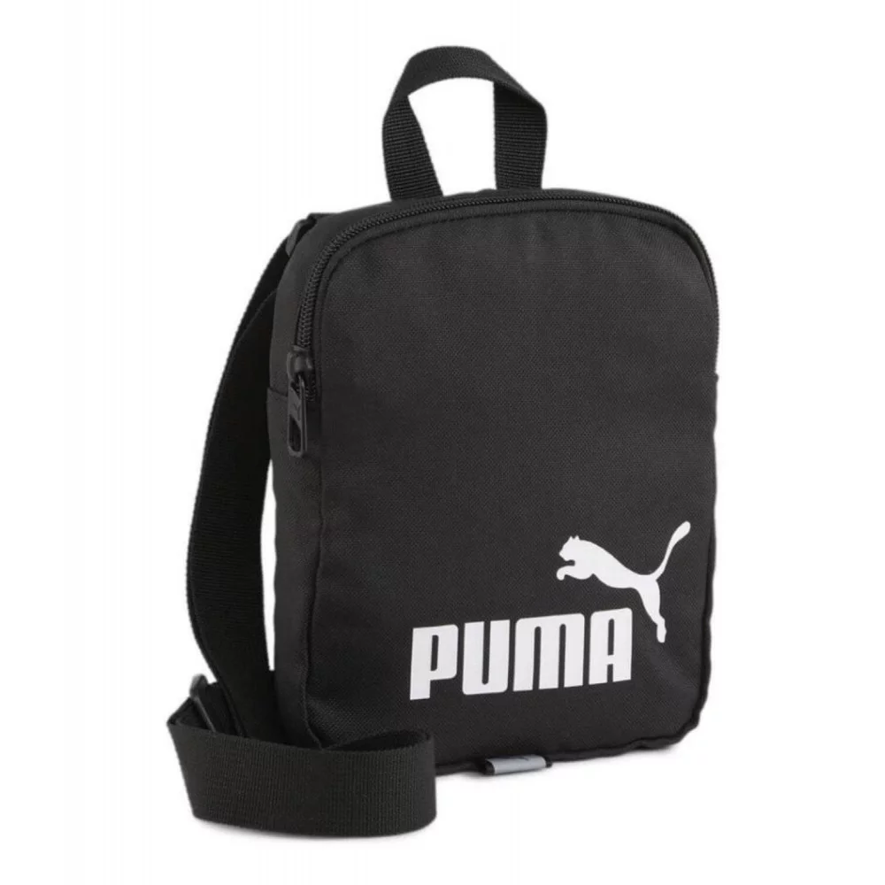 Сумка PUMA Crossbody