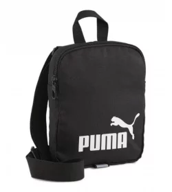 Сумка PUMA Crossbody 090957-01