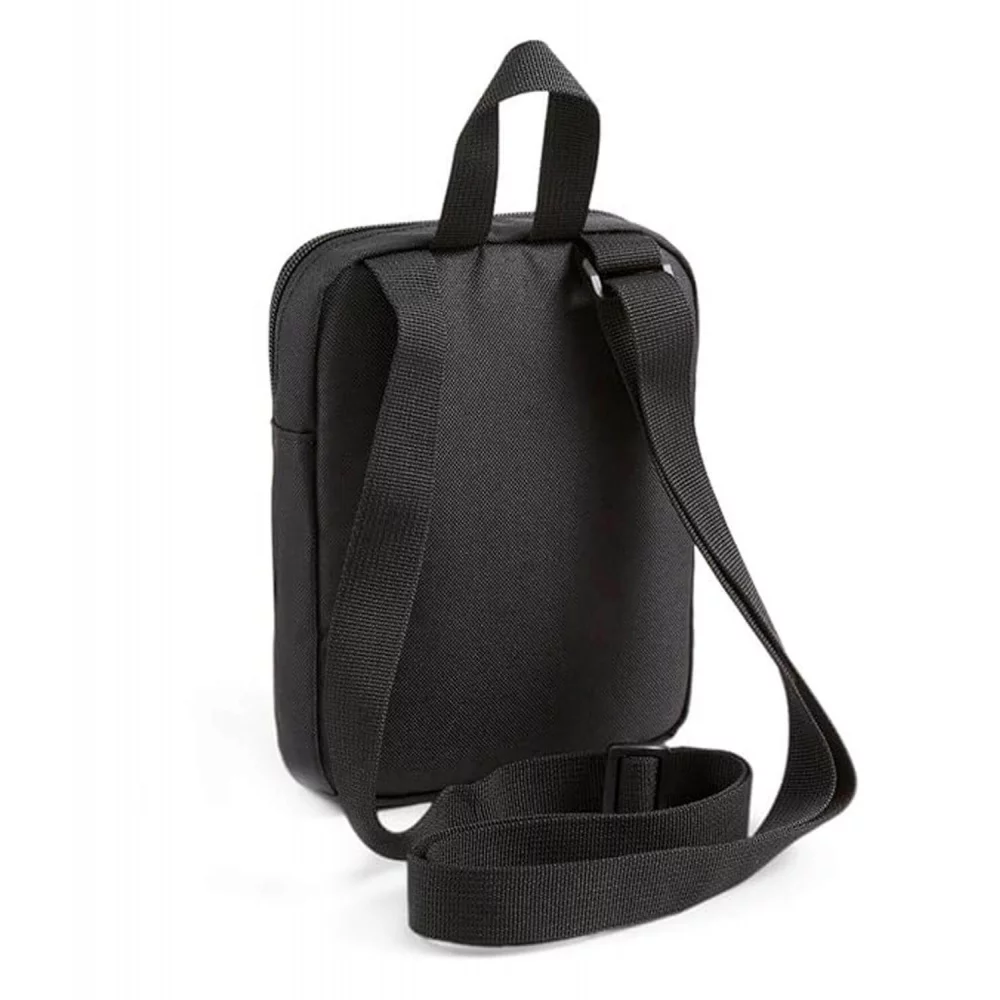 Сумка PUMA Crossbody