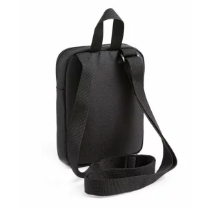 Сумка PUMA Crossbody