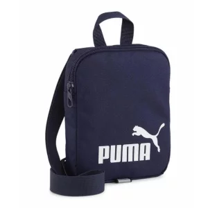 Сумка PUMA Crossbody 