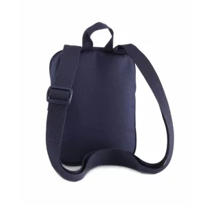 Сумка PUMA Crossbody