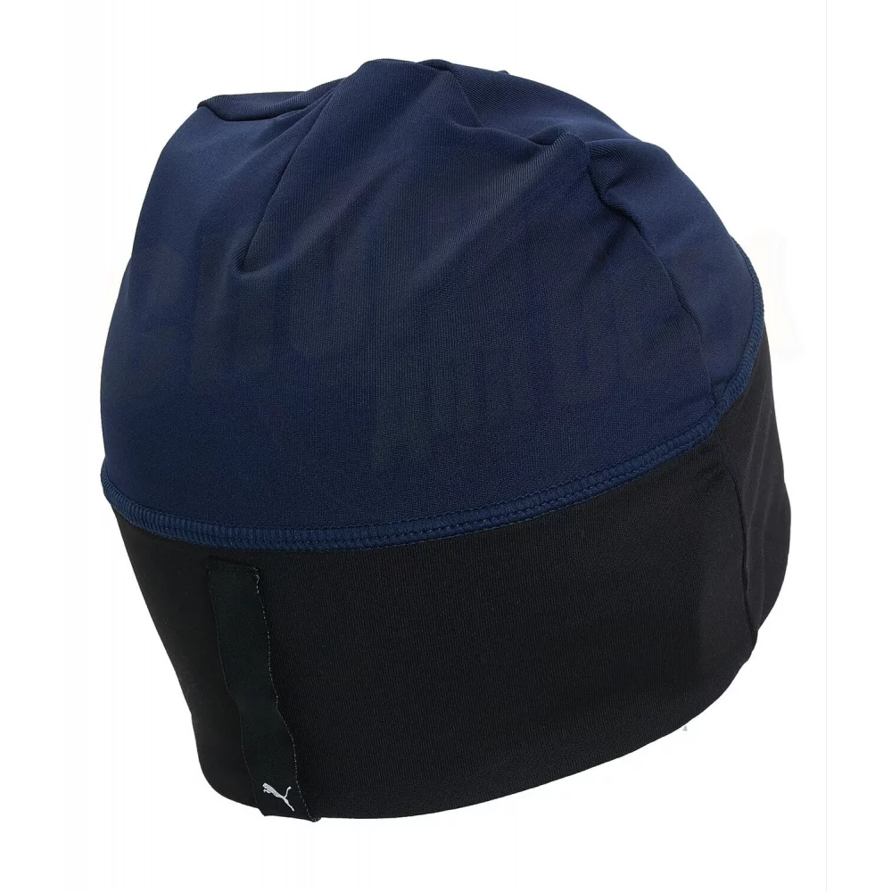 Шапка PUMA LIGA Beanie 2235505