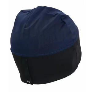 Шапка PUMA LIGA Beanie 2235505