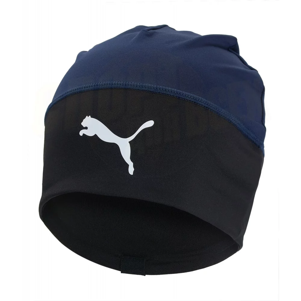 Шапка PUMA LIGA Beanie 2235505