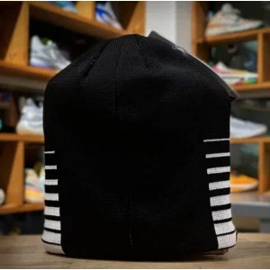 Шапка Puma Liga Reversible Beanie