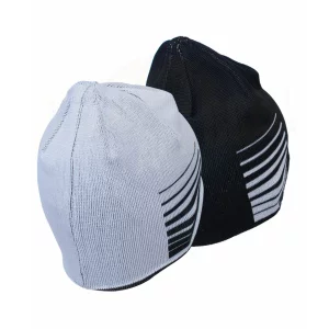 Шапка Puma Liga Reversible Beanie