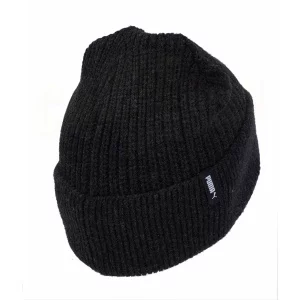 Шапка Puma Metal Cat Beanie