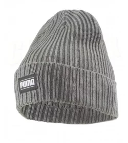 Шапка Puma Classics Cuff Beanie