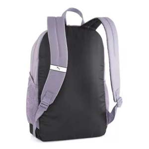 Рюкзак PUMA Buzz Backpack