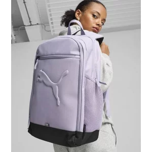 Рюкзак PUMA Buzz Backpack