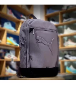 Рюкзак PUMA Buzz Backpack