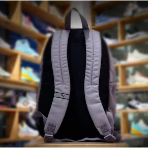 Рюкзак PUMA Buzz Backpack