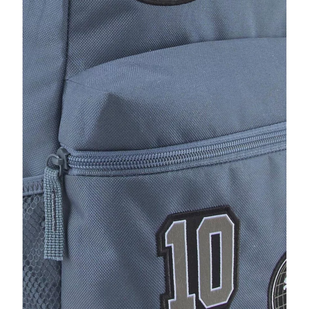 Рюкзак PUMA Patch Backpack 
