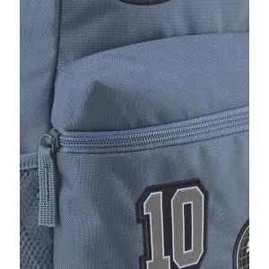 Рюкзак PUMA Patch Backpack 