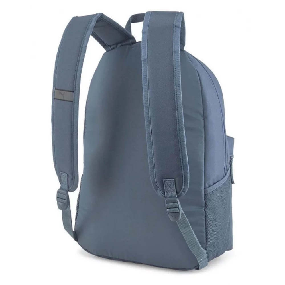 Рюкзак PUMA Patch Backpack 