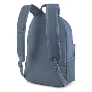 Рюкзак PUMA Patch Backpack 