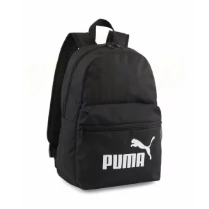 Рюкзак PUMA Phase Small Backpack kids