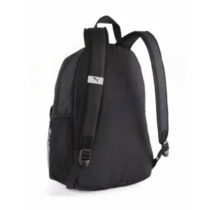 Рюкзак PUMA Phase Small Backpack kids