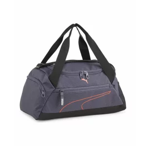 Сумка спортивная Puma Fundamentals Sports Bag S