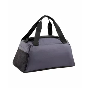 Сумка спортивная Puma Fundamentals Sports Bag S