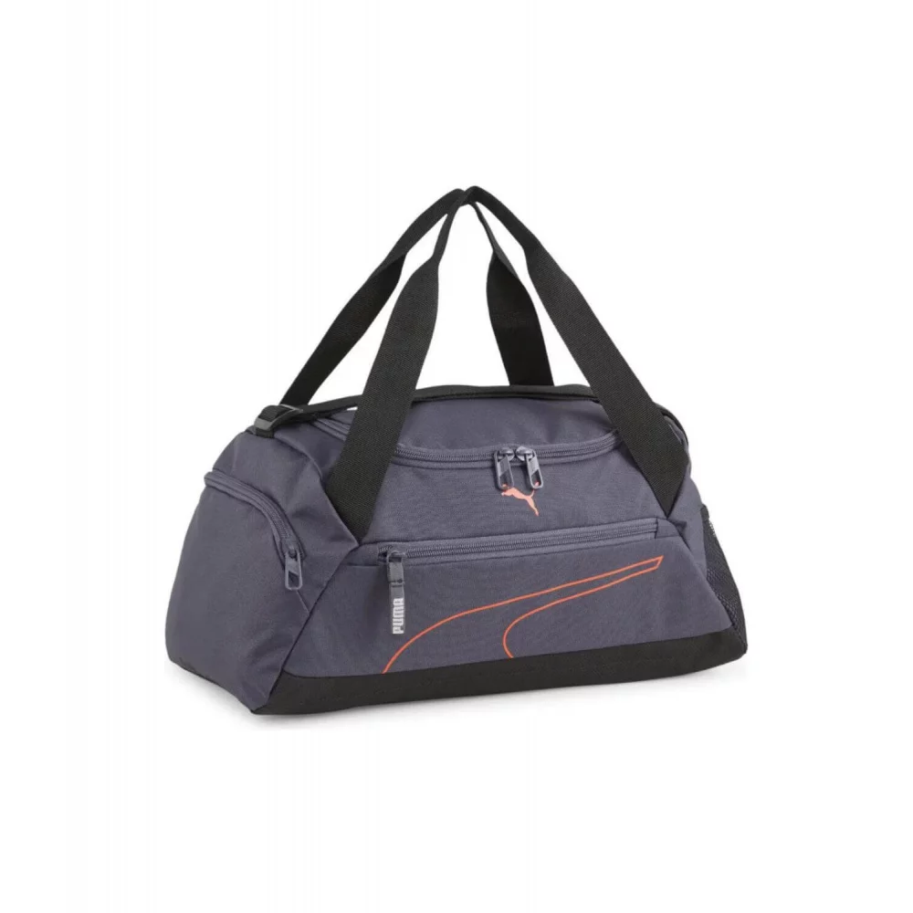 Сумка спортивная Puma Fundamentals Sports Bag Xs