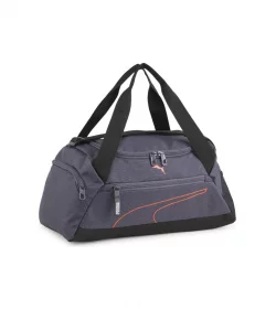 Сумка спортивная Puma Fundamentals Sports Bag Xs 