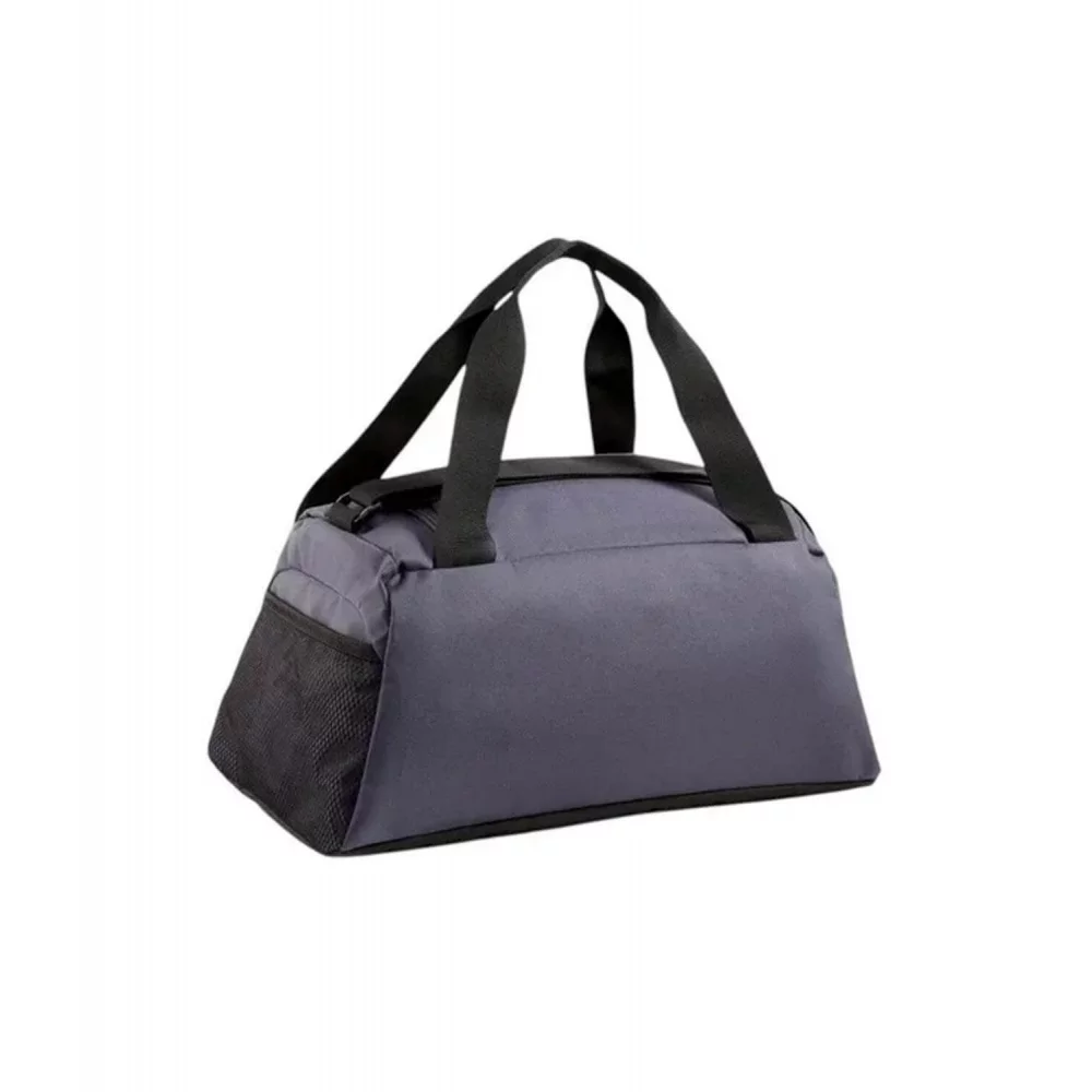 Сумка спортивная Puma Fundamentals Sports Bag Xs