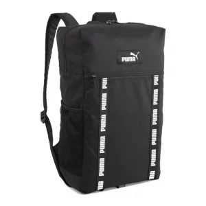 Рюкзак PUMA EvoESS Box Backpack