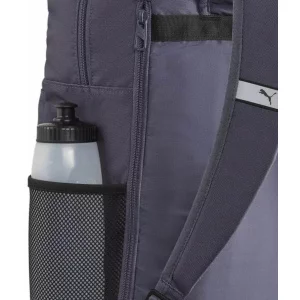 Рюкзак PUMA EvoESS Box Backpack т.син